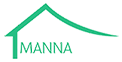 Manna Villa